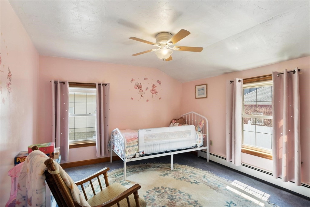 111 Seneca St, Fitchburg, MA Photo #33