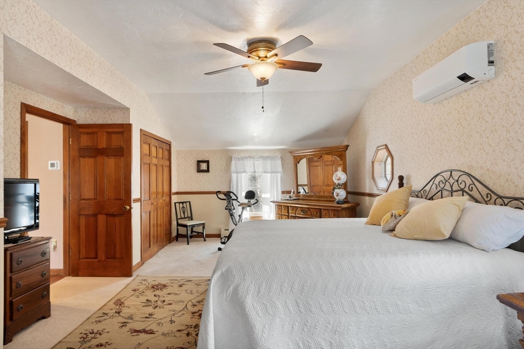 111 Seneca St, Fitchburg, MA Photo #30