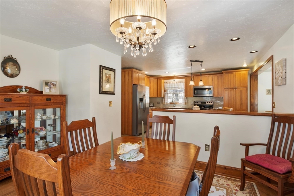 111 Seneca St, Fitchburg, MA Photo #14