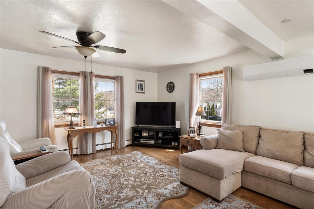 111 Seneca St, Fitchburg, MA Photo #18