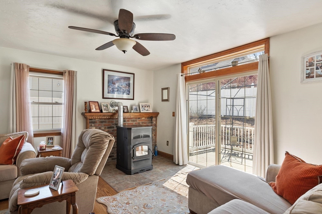 111 Seneca St, Fitchburg, MA Photo #22