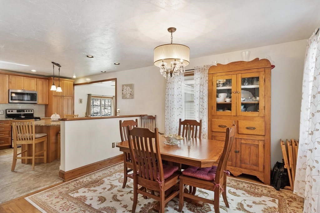 111 Seneca St, Fitchburg, MA Photo #13