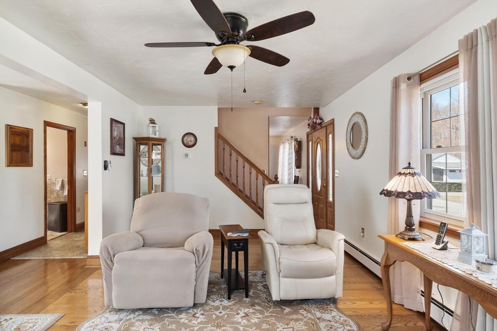 111 Seneca St, Fitchburg, MA Photo #19