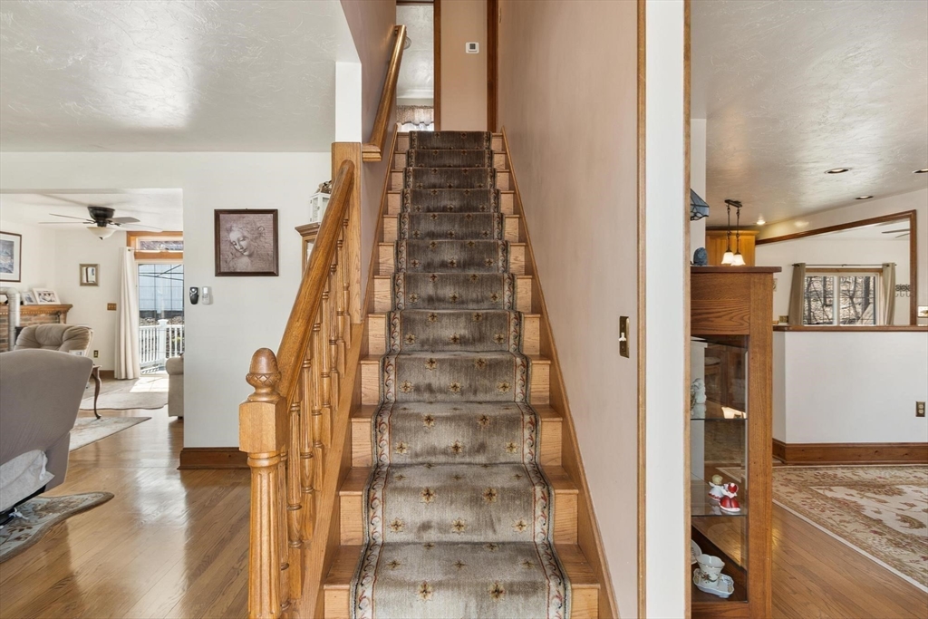 111 Seneca St, Fitchburg, MA Photo #28