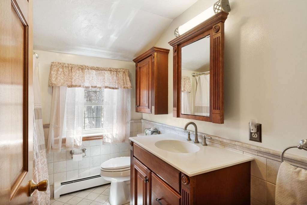 111 Seneca St, Fitchburg, MA Photo #34