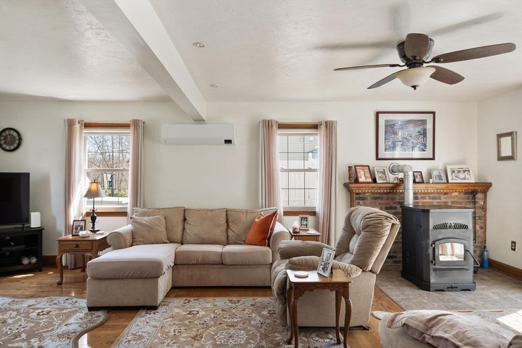 111 Seneca St, Fitchburg, MA Photo #21