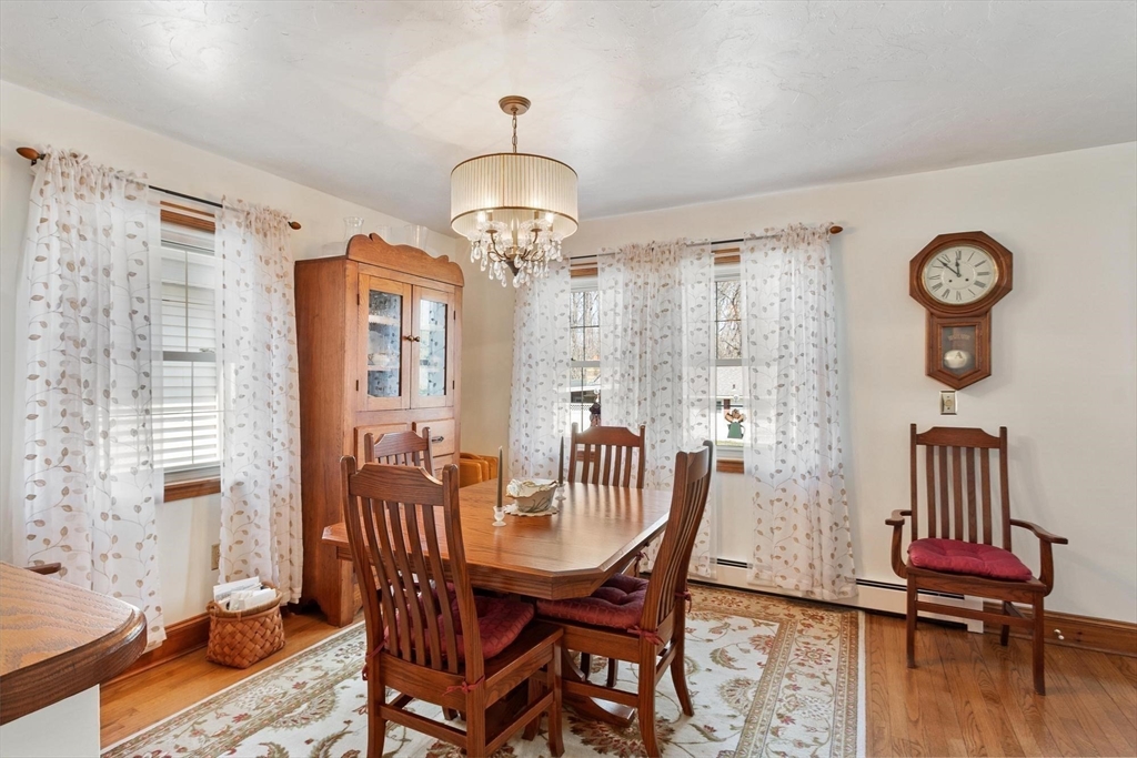 111 Seneca St, Fitchburg, MA Photo #15