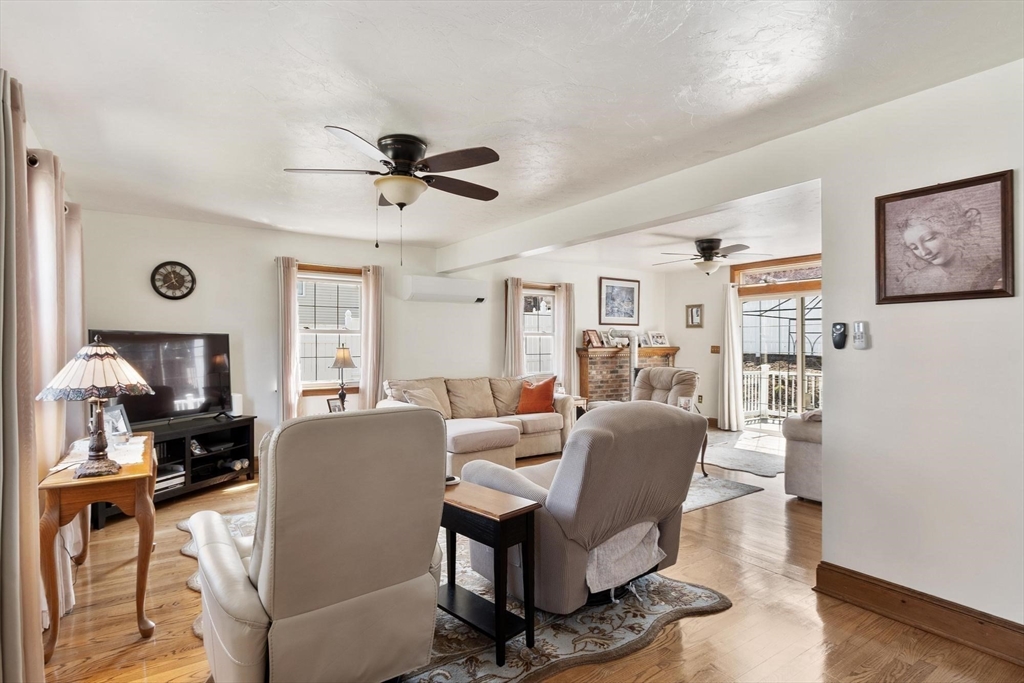 111 Seneca St, Fitchburg, MA Photo #16