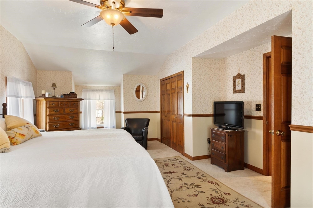 111 Seneca St, Fitchburg, MA Photo #29