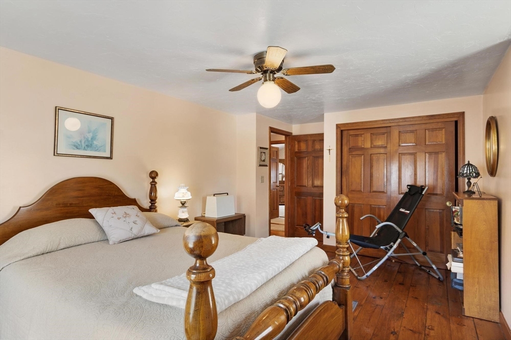 111 Seneca St, Fitchburg, MA Photo #32