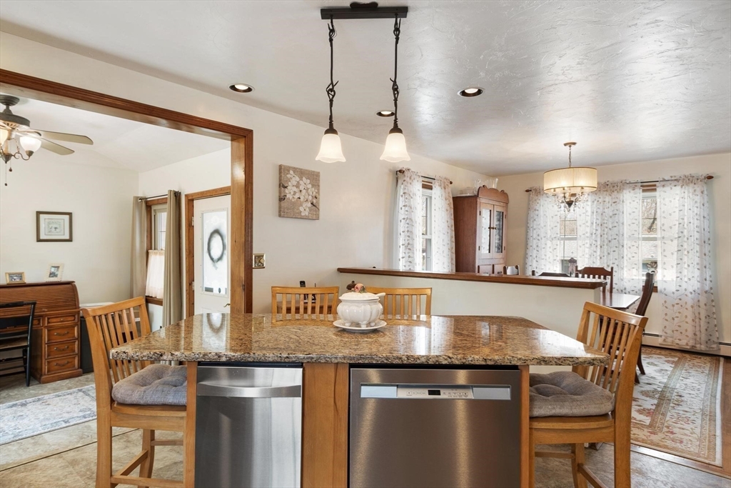 111 Seneca St, Fitchburg, MA Photo #11