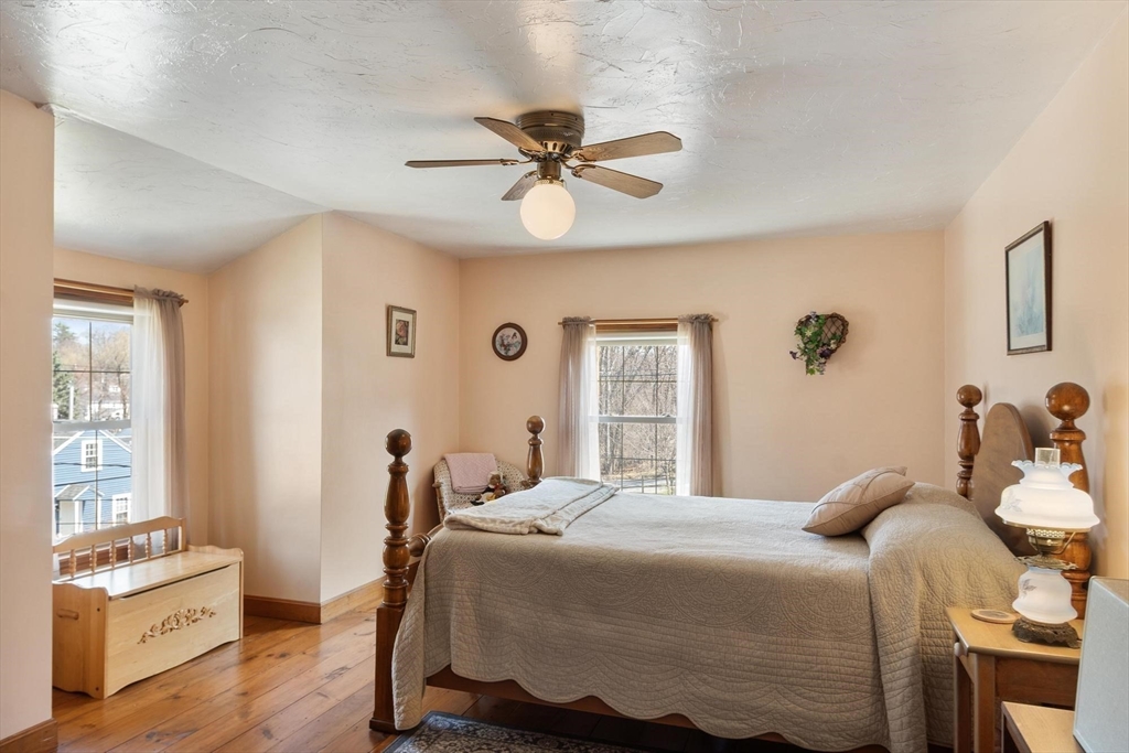 111 Seneca St, Fitchburg, MA Photo #31
