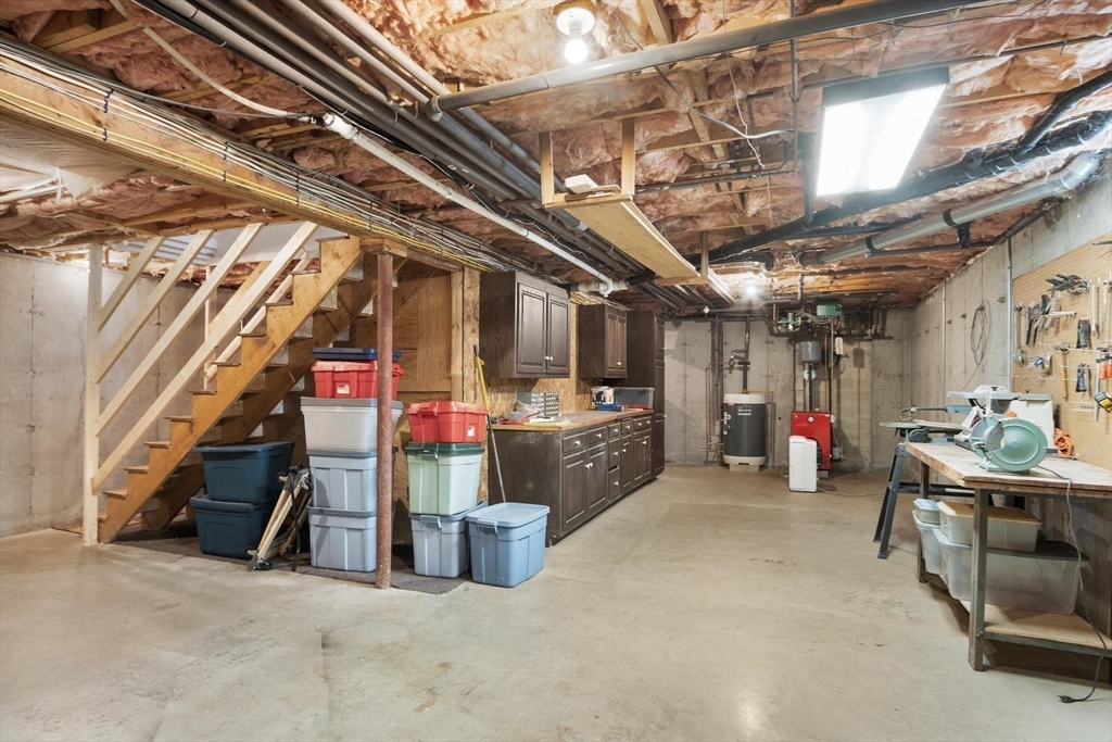 111 Seneca St, Fitchburg, MA Photo #37