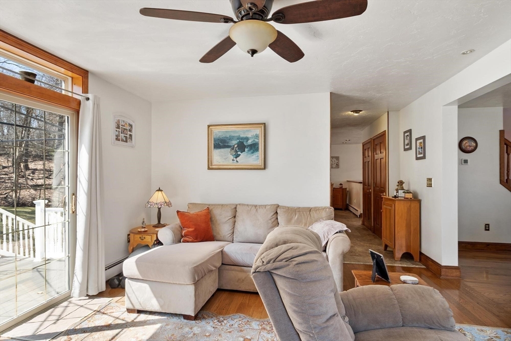 111 Seneca St, Fitchburg, MA Photo #23