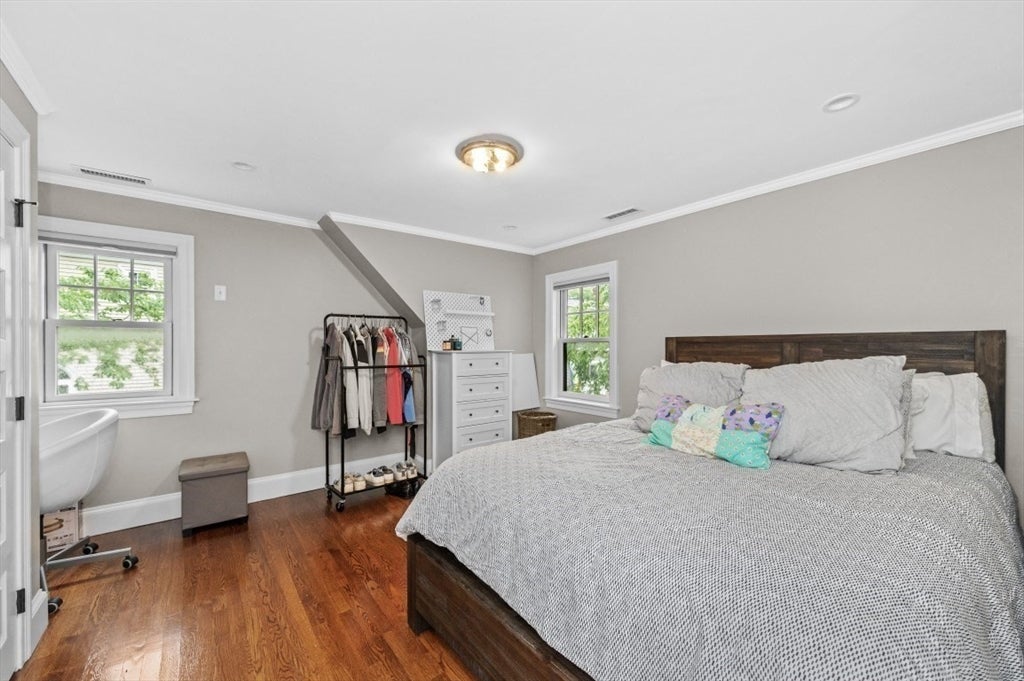 90 Leicester ST, Boston, MA, 90 Leicester ST, Boston, MA Photo #14