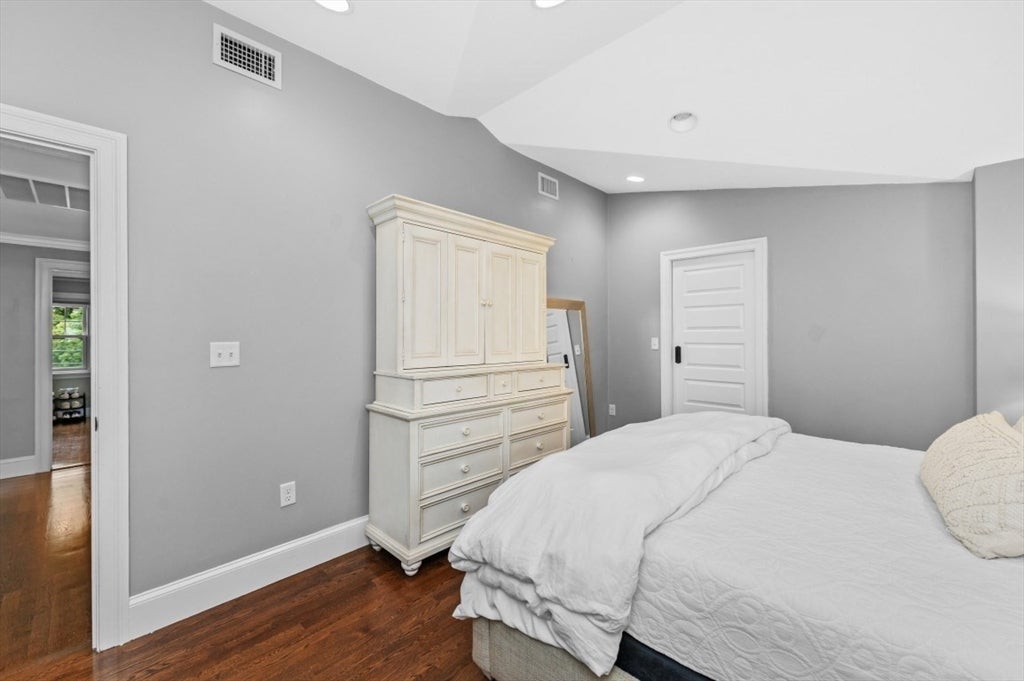 90 Leicester ST, Boston, MA, 90 Leicester ST, Boston, MA Photo #13