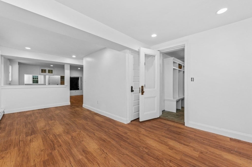 90 Leicester ST, Boston, MA, 90 Leicester ST, Boston, MA Photo #25