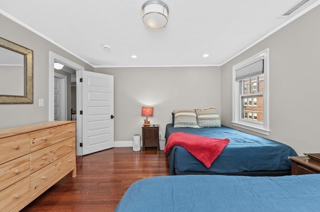 90 Leicester ST, Boston, MA, 90 Leicester ST, Boston, MA Photo #17