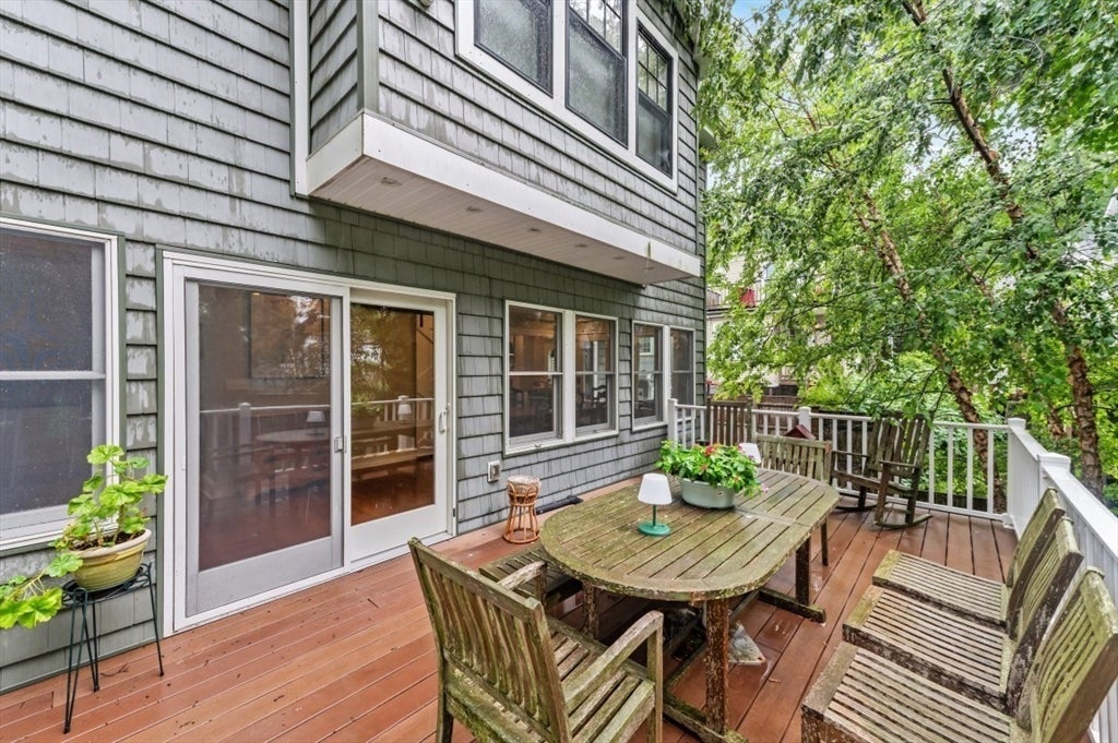 90 Leicester ST, Boston, MA, 90 Leicester ST, Boston, MA Photo #37