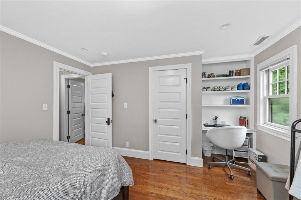 90 Leicester ST, Boston, MA, 90 Leicester ST, Boston, MA Photo #15