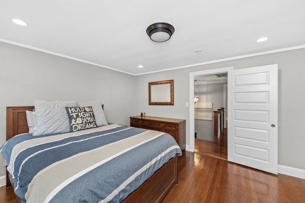 90 Leicester ST, Boston, MA, 90 Leicester ST, Boston, MA Photo #19