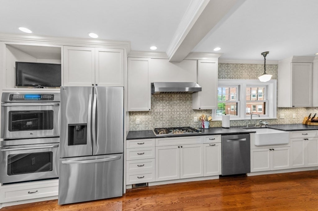 90 Leicester ST, Boston, MA, 90 Leicester ST, Boston, MA Photo #6