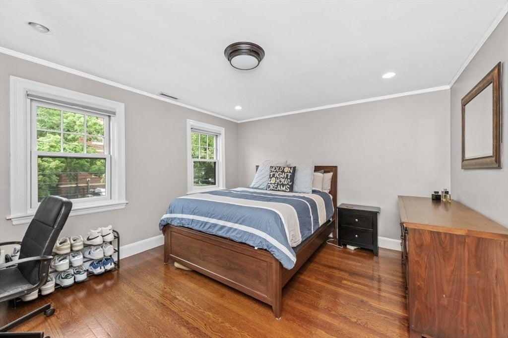 90 Leicester ST, Boston, MA, 90 Leicester ST, Boston, MA Photo #18
