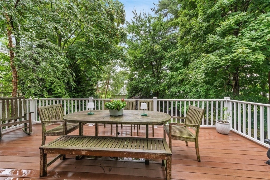 90 Leicester ST, Boston, MA, 90 Leicester ST, Boston, MA Photo #29