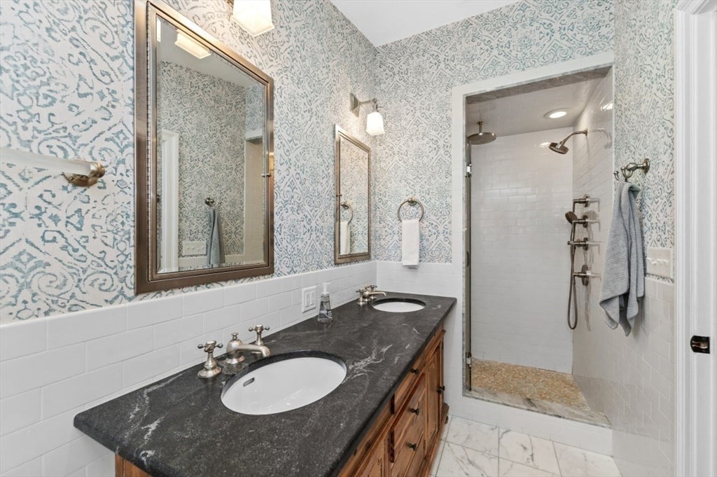 90 Leicester ST, Boston, MA, 90 Leicester ST, Boston, MA Photo #20