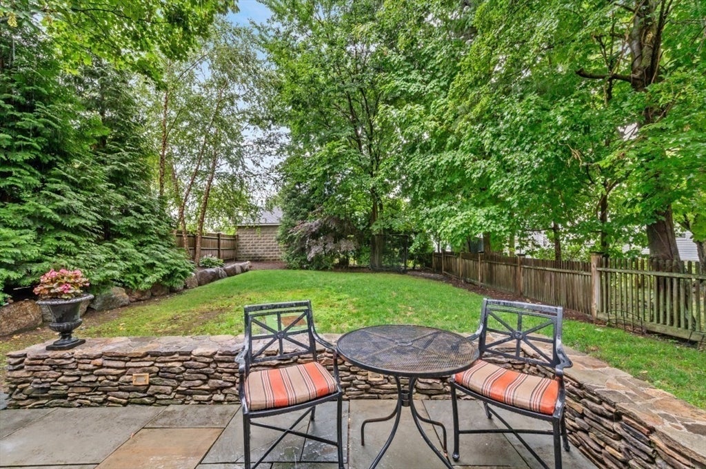 90 Leicester ST, Boston, MA, 90 Leicester ST, Boston, MA Photo #28