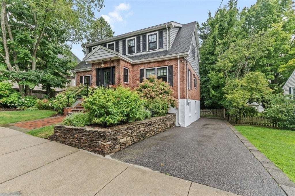 90 Leicester ST, Boston, MA, 90 Leicester ST, Boston, MA Photo #34