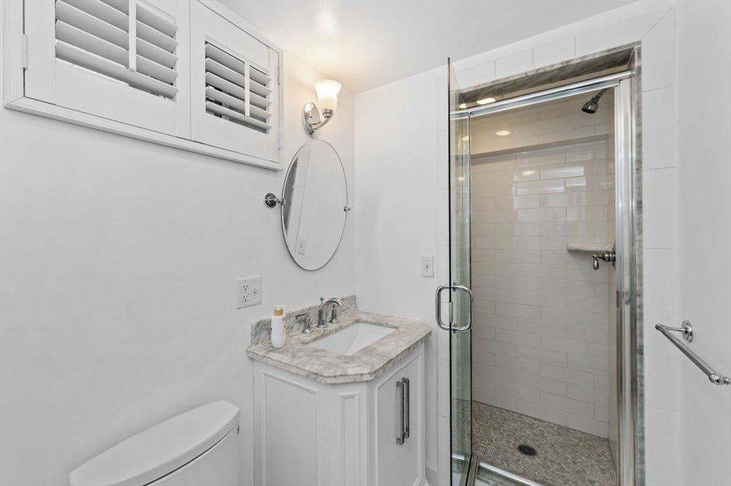 90 Leicester ST, Boston, MA, 90 Leicester ST, Boston, MA Photo #30