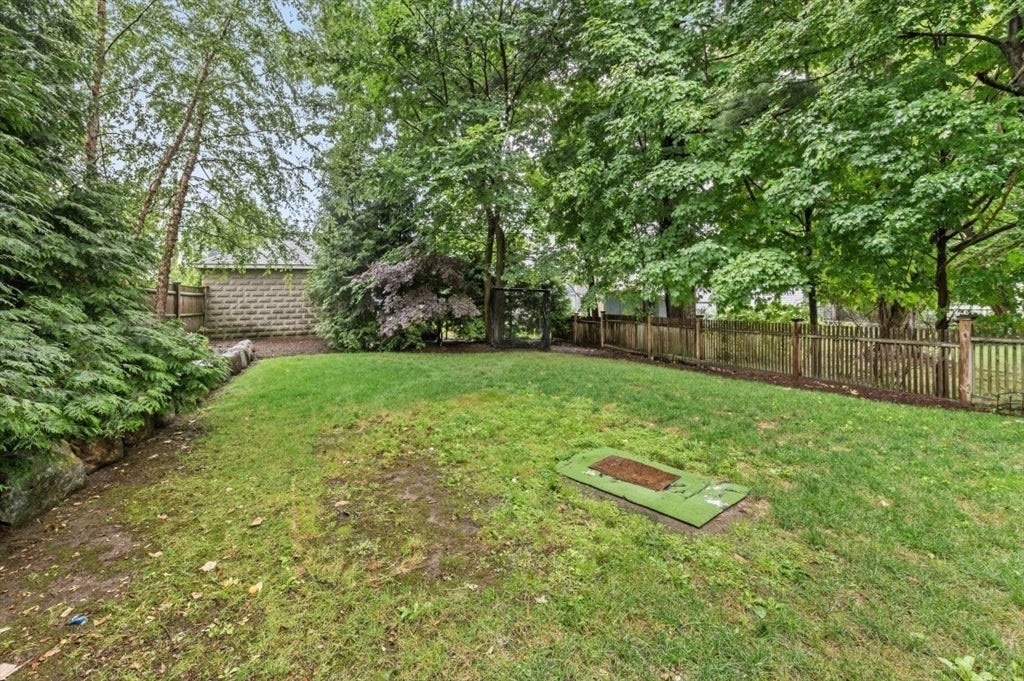 90 Leicester ST, Boston, MA, 90 Leicester ST, Boston, MA Photo #33