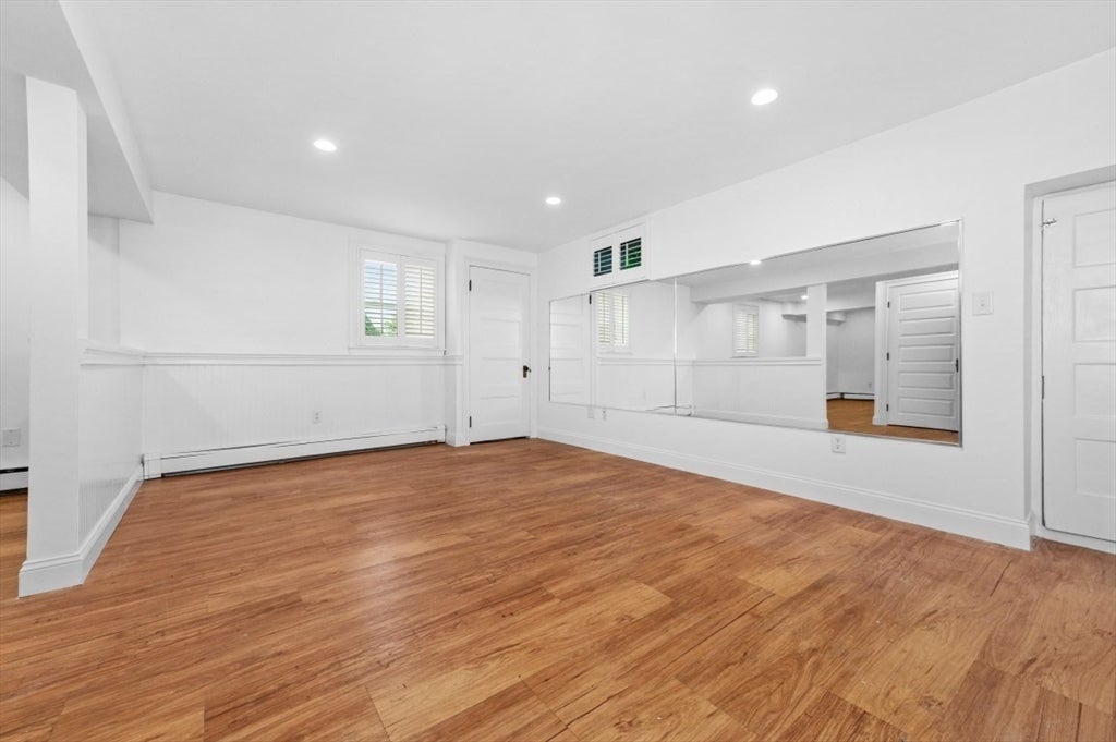 90 Leicester ST, Boston, MA, 90 Leicester ST, Boston, MA Photo #23