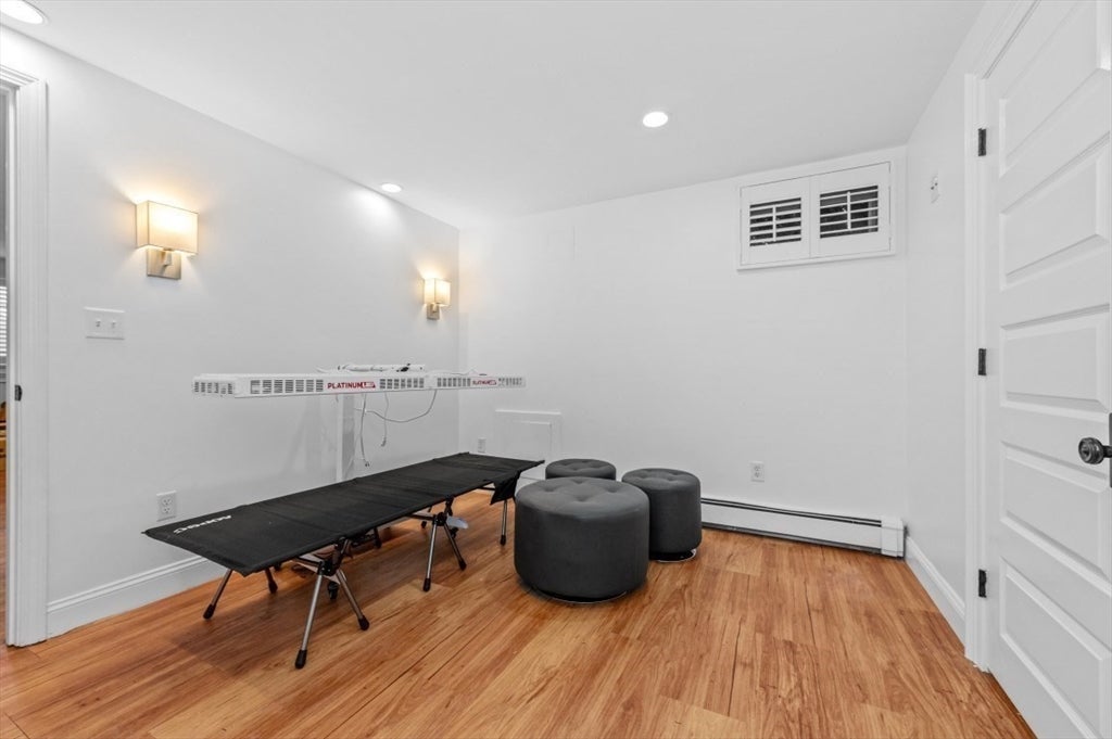 90 Leicester ST, Boston, MA, 90 Leicester ST, Boston, MA Photo #26