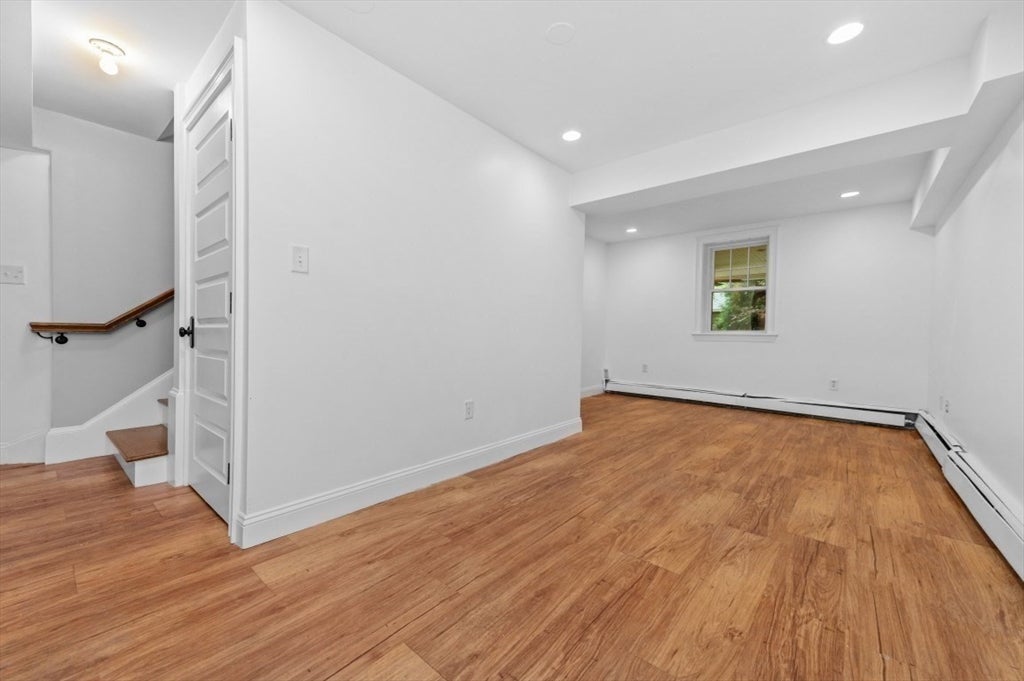 90 Leicester ST, Boston, MA, 90 Leicester ST, Boston, MA Photo #24