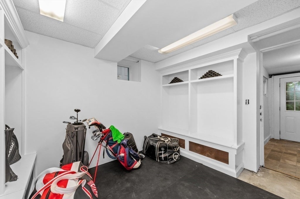 90 Leicester ST, Boston, MA, 90 Leicester ST, Boston, MA Photo #31
