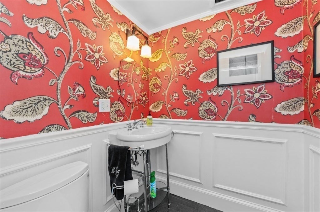 90 Leicester ST, Boston, MA, 90 Leicester ST, Boston, MA Photo #11