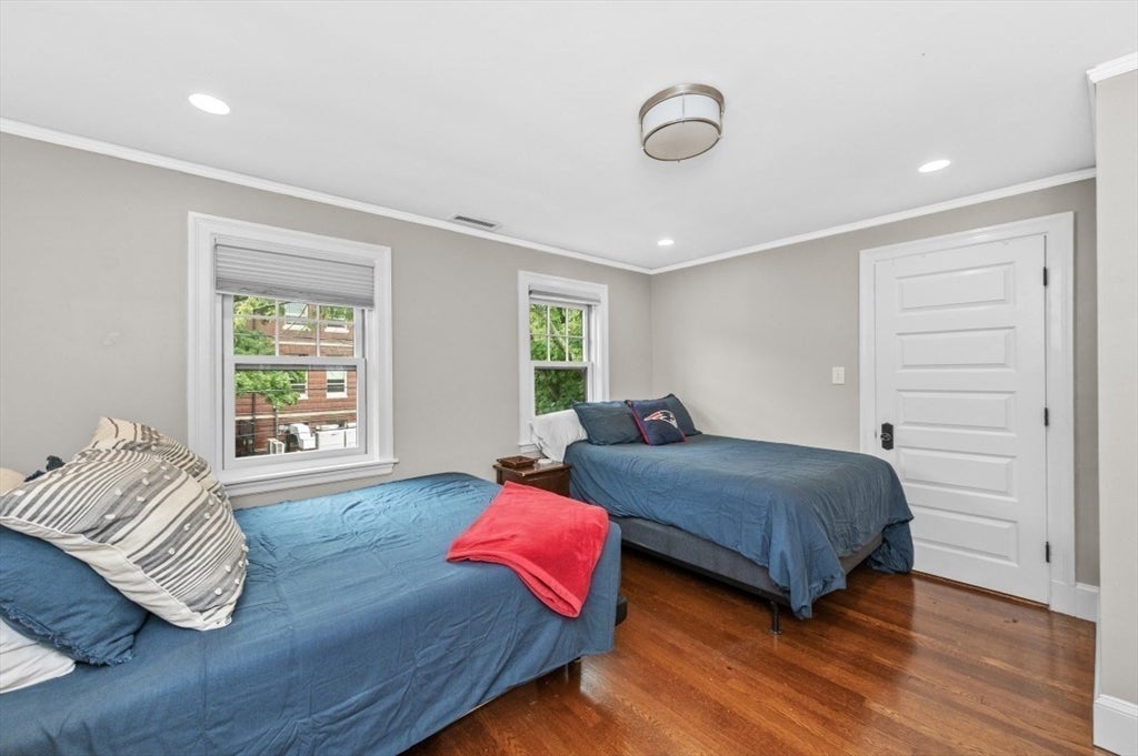 90 Leicester ST, Boston, MA, 90 Leicester ST, Boston, MA Photo #16