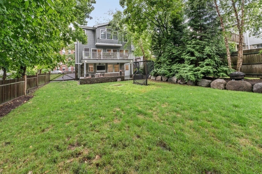 90 Leicester ST, Boston, MA, 90 Leicester ST, Boston, MA Photo #38