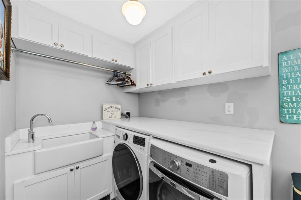 90 Leicester ST, Boston, MA, 90 Leicester ST, Boston, MA Photo #22