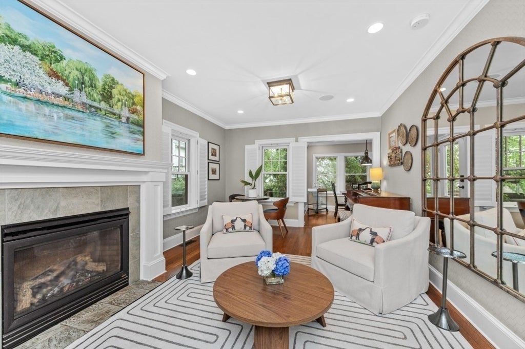 90 Leicester ST, Boston, MA, 90 Leicester ST, Boston, MA Photo #8