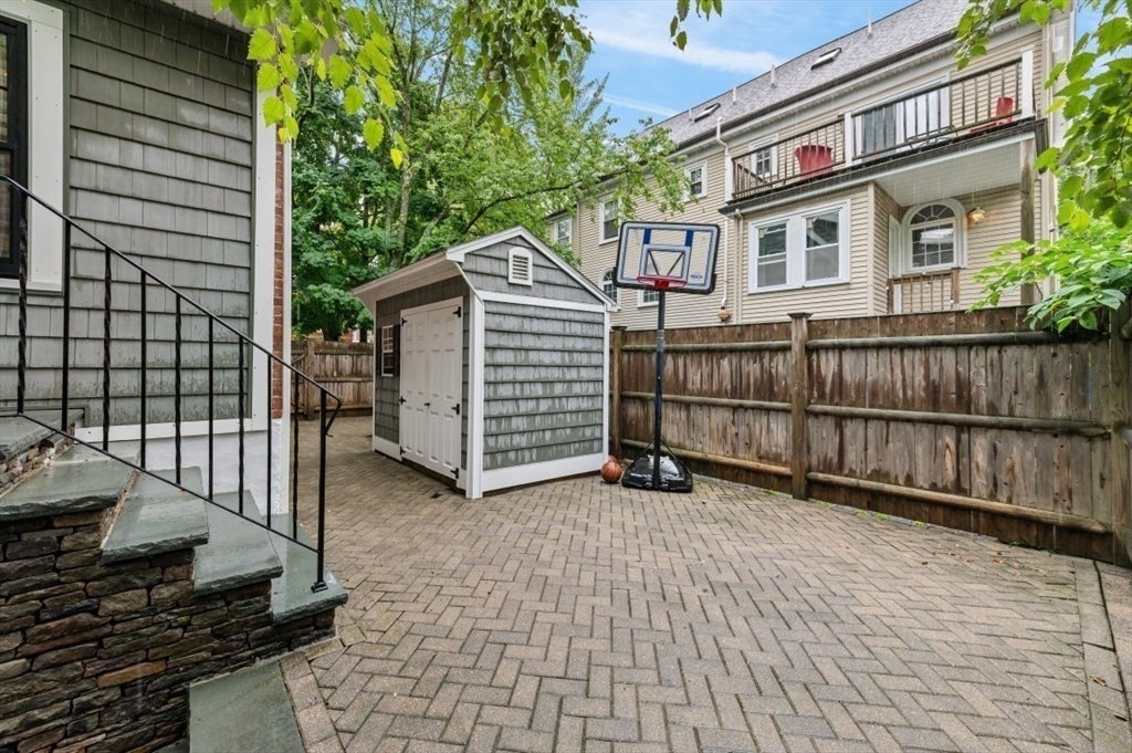 90 Leicester ST, Boston, MA, 90 Leicester ST, Boston, MA Photo #35