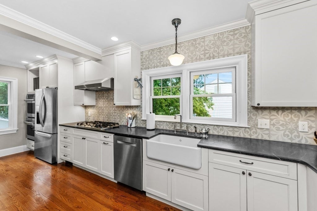 90 Leicester ST, Boston, MA, 90 Leicester ST, Boston, MA Photo #7