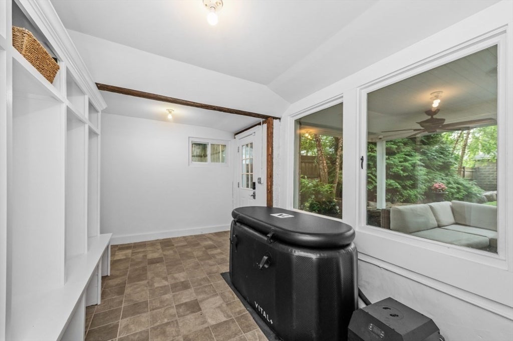 90 Leicester ST, Boston, MA, 90 Leicester ST, Boston, MA Photo #27