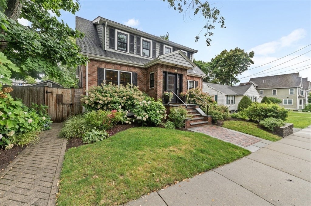 90 Leicester ST, Boston, MA, 90 Leicester ST, Boston, MA Photo #39