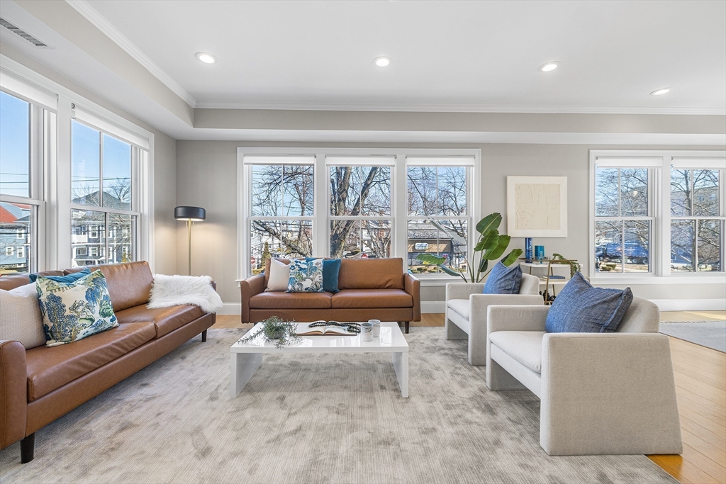 248 Massachusetts Ave 2