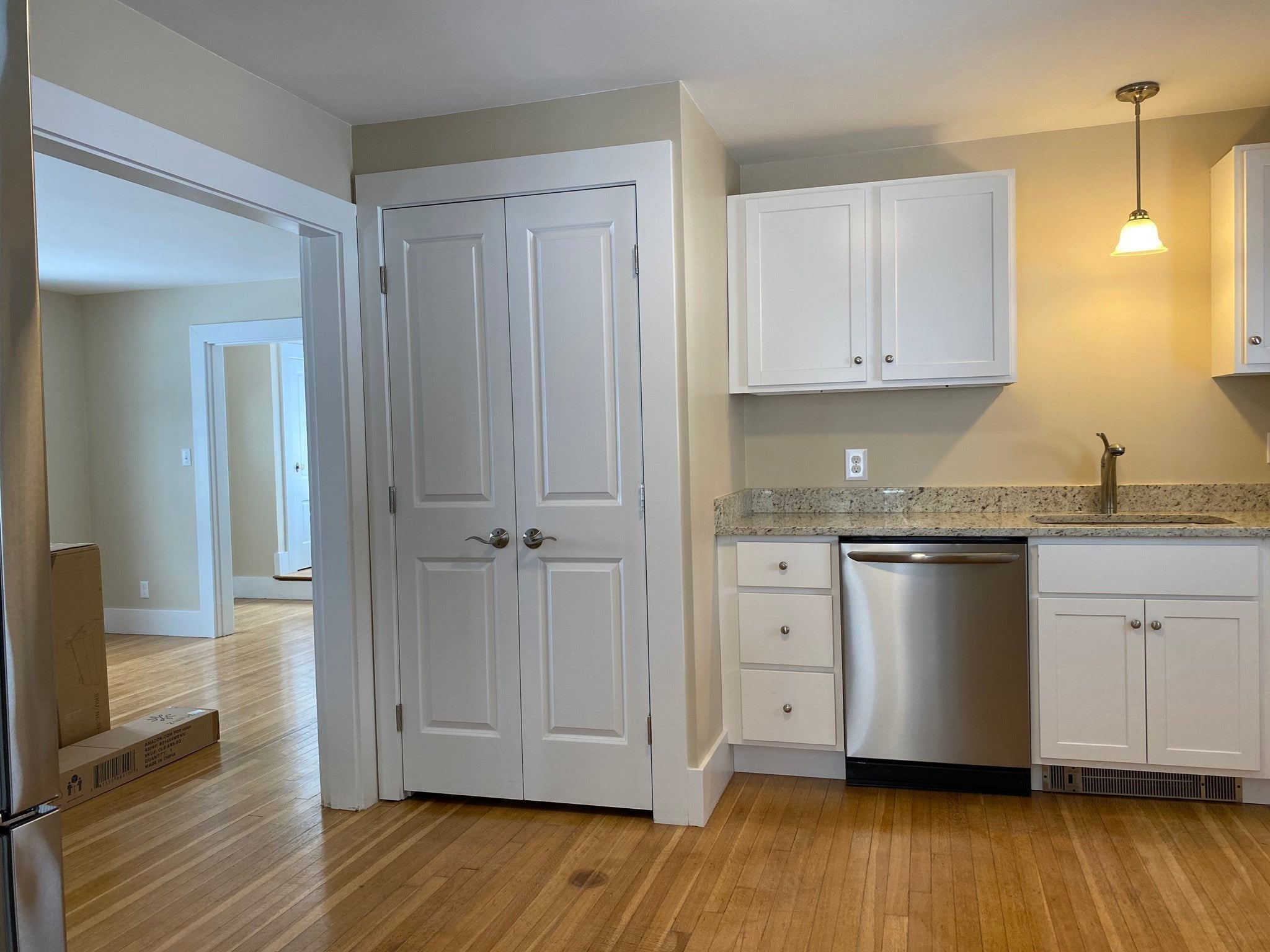 157 Redstone Hill Rd #1, Sterling, MA, 157 Redstone Hill Rd #1, Sterling, MA Photo #4