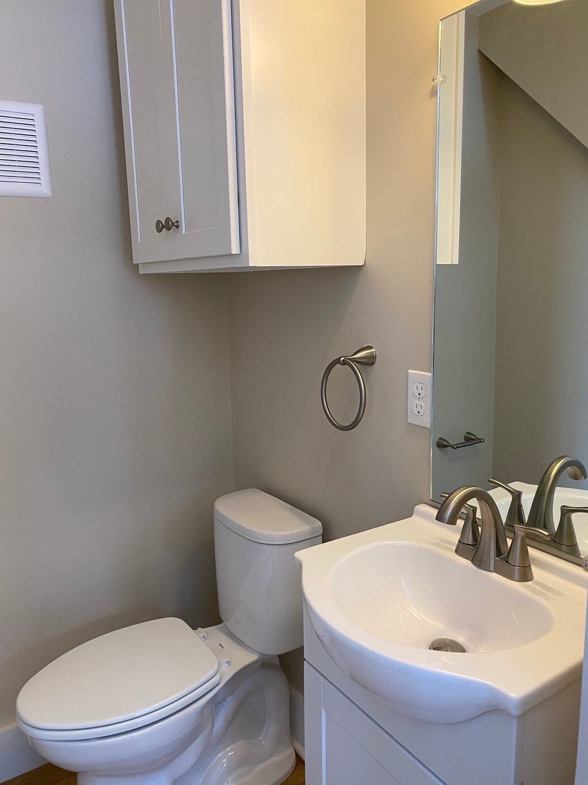 157 Redstone Hill Rd #1, Sterling, MA, 157 Redstone Hill Rd #1, Sterling, MA Photo #13