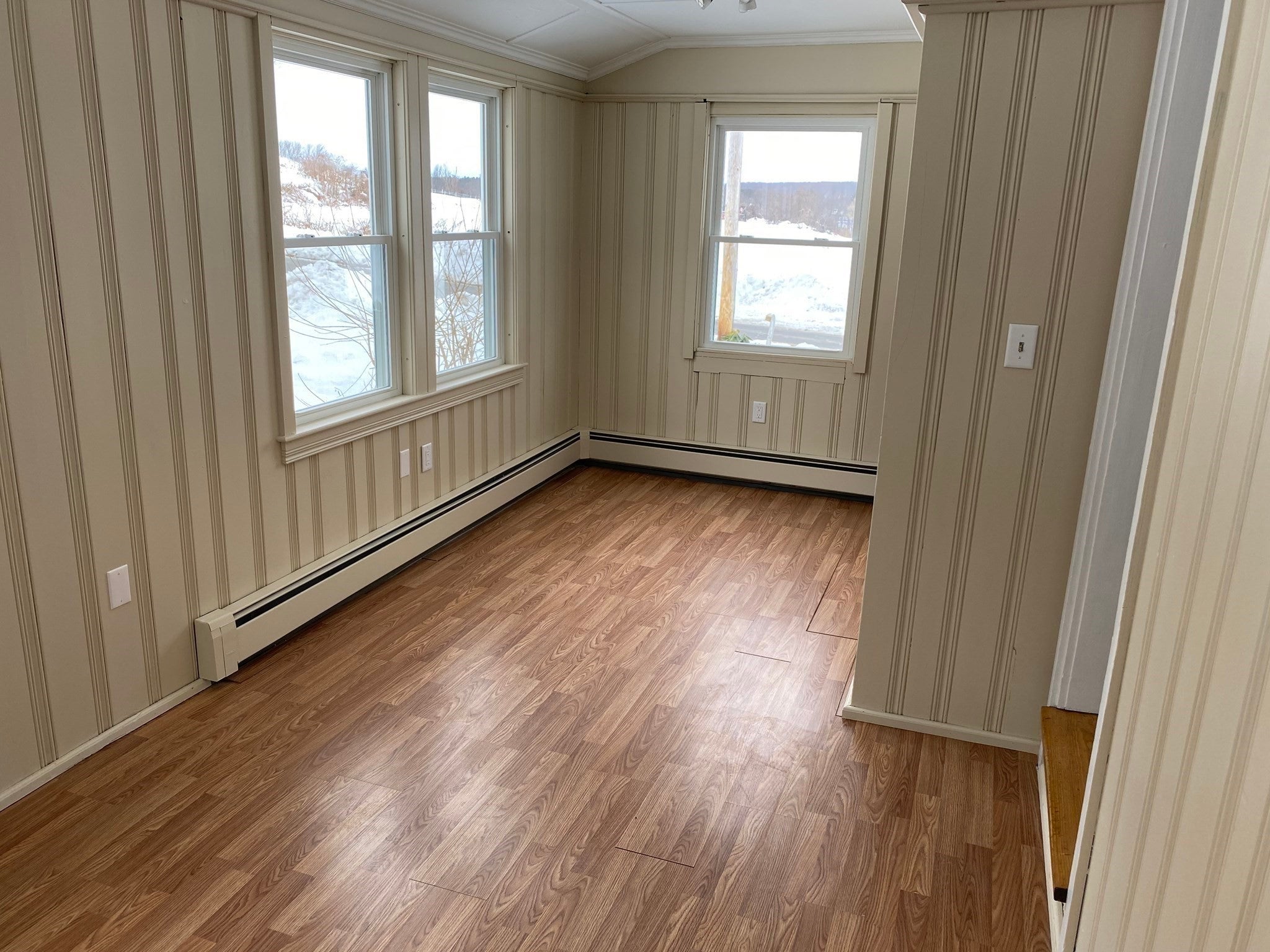 157 Redstone Hill Rd #1, Sterling, MA, 157 Redstone Hill Rd #1, Sterling, MA Photo #9